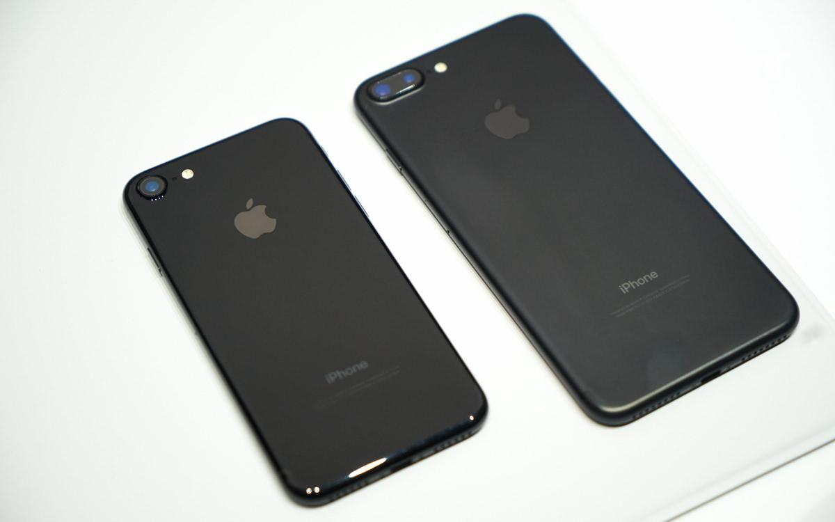 苹果主板维修多少钱，iPhone各个型号价格详解