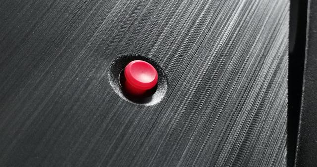 27寸显示器分辨率多少合适，cf27寸显示器分辨率多少合适（电脑显示器多大尺寸合适）