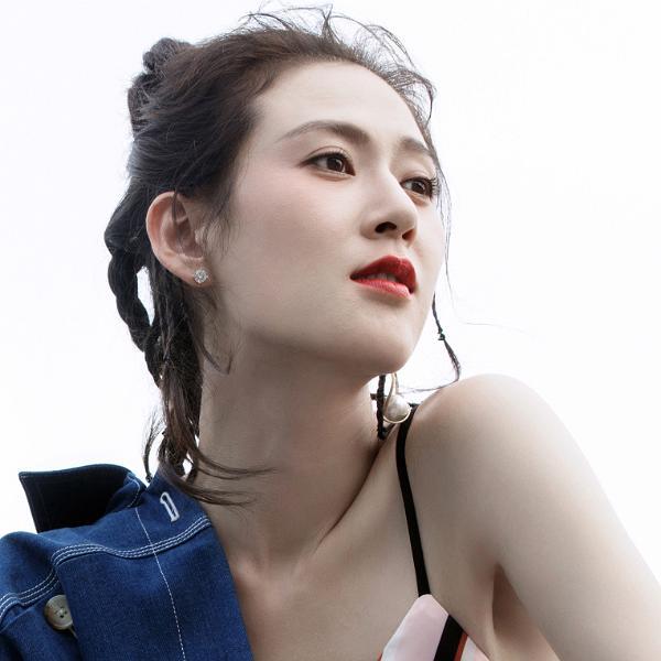 什么教训填词语，什么的教训填词语填动词（总结经验教训）