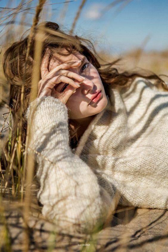 lumene面膜怎么样，ruynesse面膜怎么样（能掐出水的少女肌肤）