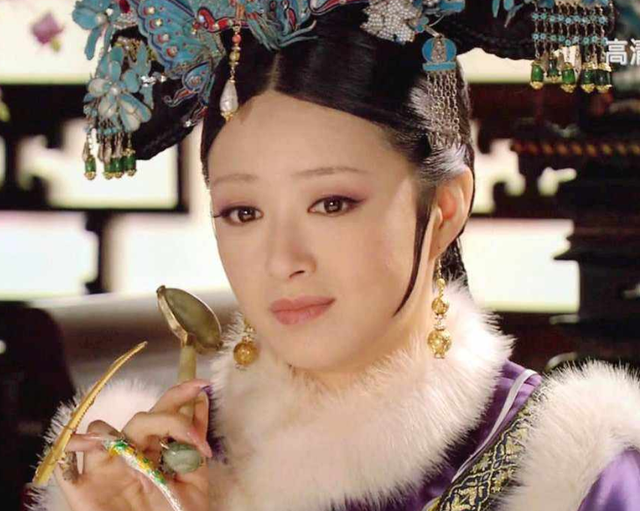 商蓉个人资料商蓉怎么死的,商蓉个人资料简介(眉姐姐演抗日神剧)