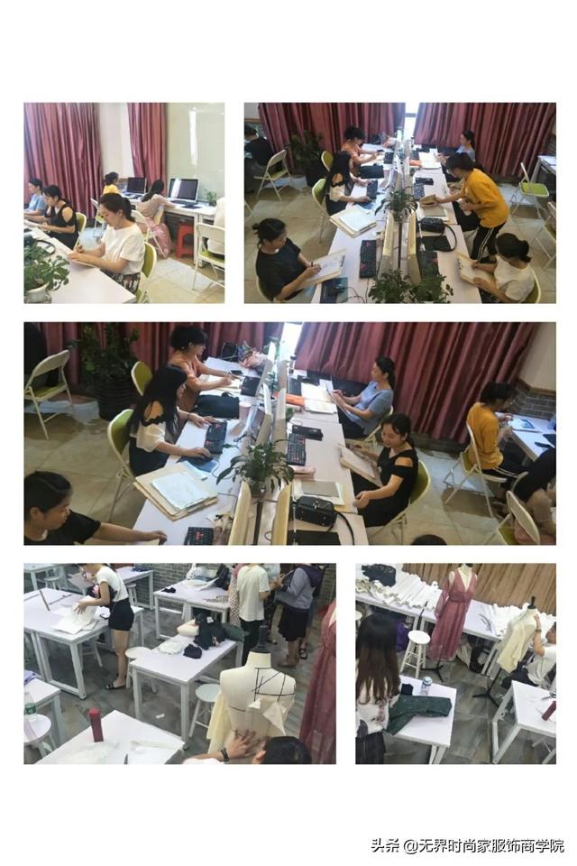 9969，微信头像，9969（印花\u0026图案9大流行趋势）