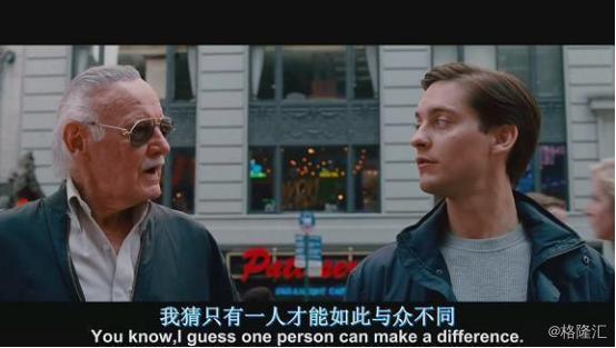 luckycam是什么牌子的记录仪，luckycam使用说明（承兴国际控股：站在巨人肩膀）