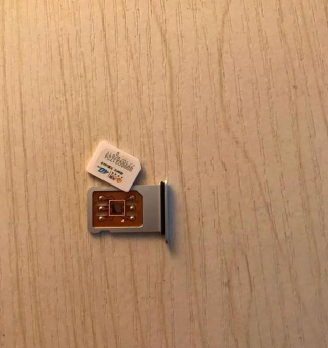 有锁机是什么意思，美版有锁机是什么意思（之详细解析什么叫做有锁机）