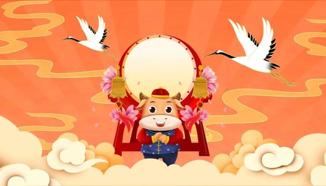 燔怎么读，鏊怎么读什么意思（发现汉字之美——火）