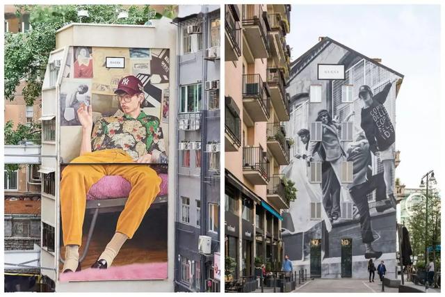 普拉达是哪个国家的品牌，普拉达是什么国家的品牌（普拉达是奢侈品牌吗）