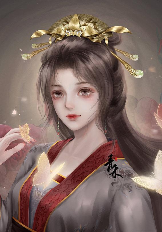 美女帅哥~，微信头像，美女帅哥~（一些好看的男女头像）