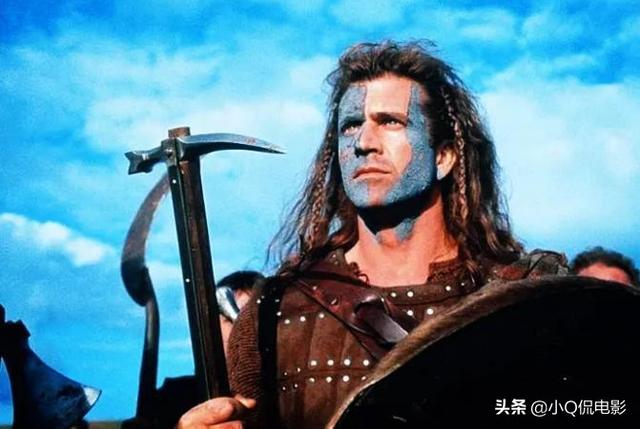 史诗类电影推荐，魔幻史诗电影（史诗级的十大电影）