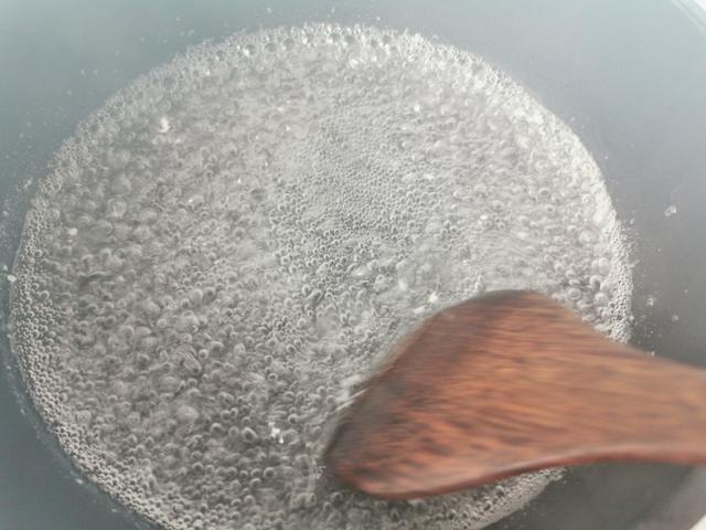 冰粉怎么做它的原料都有什么，冰粉是什么原料做的（分享详细配方比例）