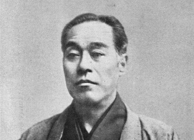 中日甲午战争的详细资料，真实的甲午战争是什么样的