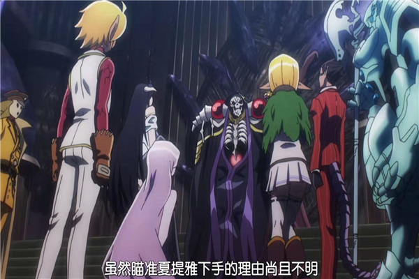 思想迪化是什么梗，思维逐渐迪化什么梗（骨傲天出品的那些经典梗）