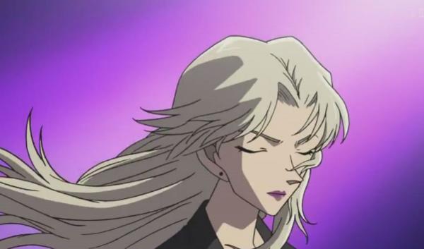 名侦探柯南中怪盗基德是谁，名侦探柯南怪盗基德到底是谁（知道柯南是工藤新一的超过十人）