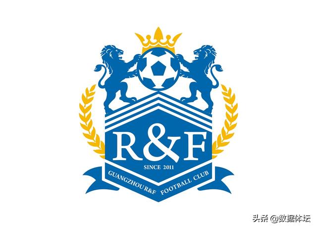 forever中文是什么意思，forever什么意思（盘点中国职业俱乐部队徽里的“神兽”-）