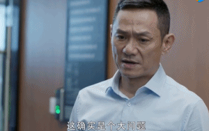 姚刚演的电视剧，姚刚在什么电视剧中饰演何总（从社会我兆哥到忠烈金市长）