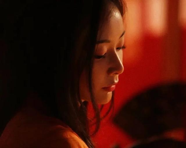 中国历史上十大女英雄有哪些，我国历史上有哪些著名的女英雄（梁红玉更是成为抗金传奇）
