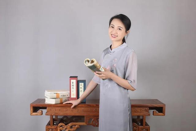 宦官是什么意思，阉人是什么意思（看完旧时代的记录）