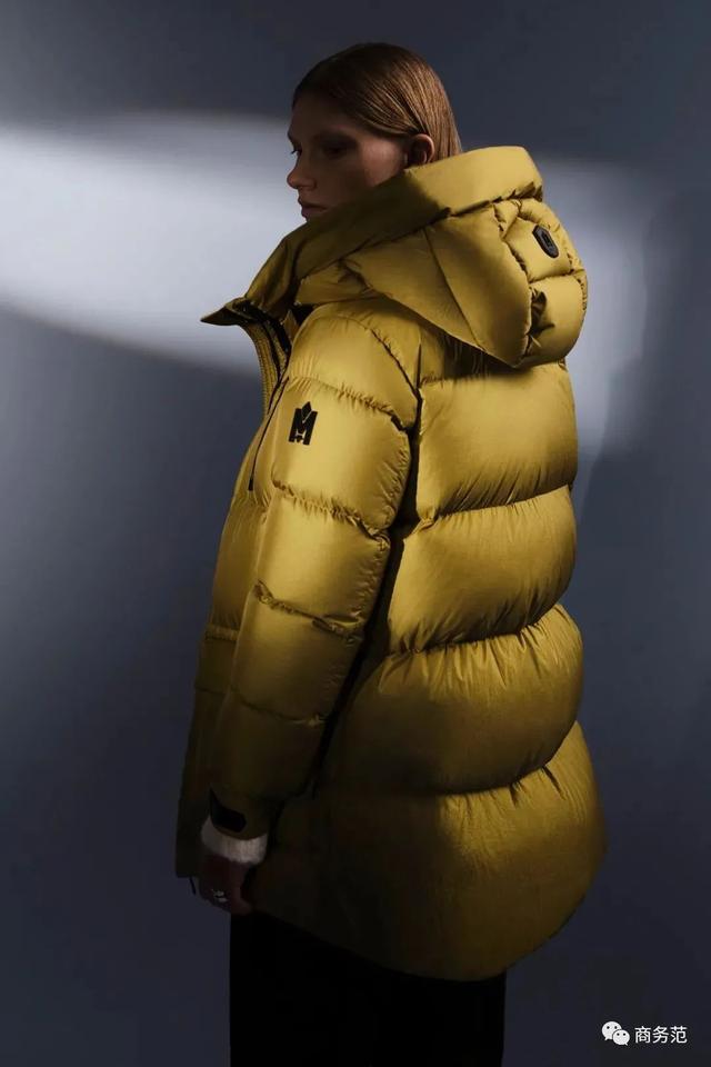 男羽绒服品牌大全，男士羽绒服品牌大全（今年值得买的8个羽绒服品牌）