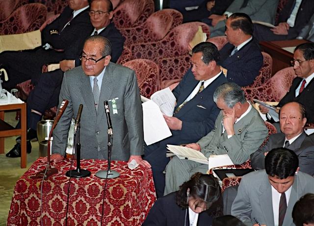 日本现在是什么时代，日本现在是什么时代?2022（日本在经历所谓“失去的二十年”后还能不能被视为一个强国）