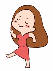 派生存款是什么意思，商业银行派生存款是什么意思（证券期货监管工作所必需的财金专业知识有哪些）