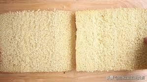 hocky pocky英文儿歌，Hocky（顺便和他说说英文）