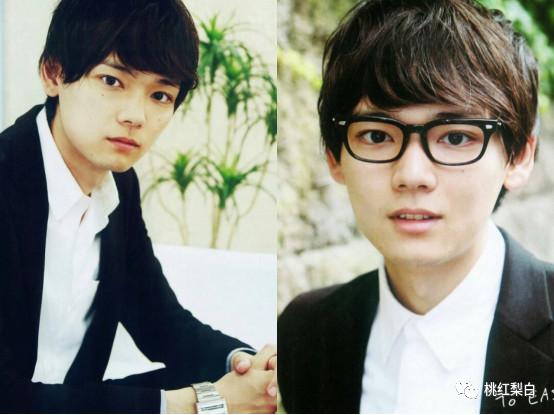 唐嫣简介身高多少，172cm的唐嫣