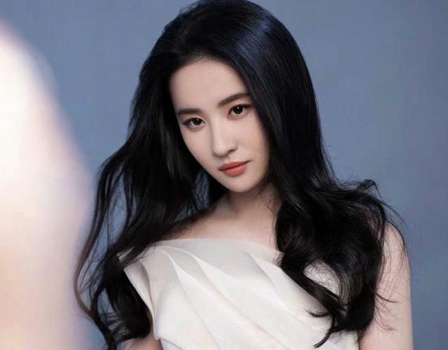 夏士莲洗发水怎么样，圣妃莉洗发水怎么样（都是70、80后的回忆）