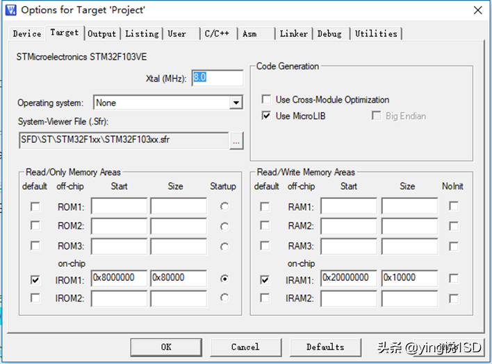 正宗火锅底料的配方，火锅店火锅底料配方（绘制几何图形,你Get到了吗）