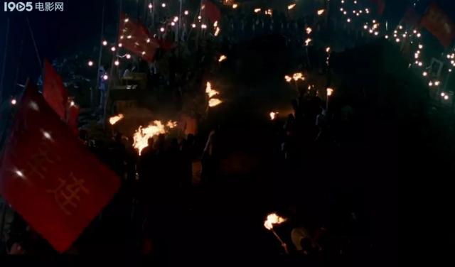 蓄洪和泄洪的区别,泄洪与泄洪的区别(自愿“牺牲”的1600万中国人) 蓄洪和泄洪的区别,泄洪与泄洪的区别(自愿“牺牲”的1600万中国人)