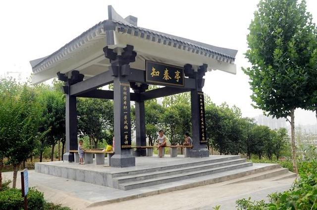 秦国是现在的哪个省，秦国都城咸阳在现今的陕西境内（战国七雄的都城位于今天哪些地方）