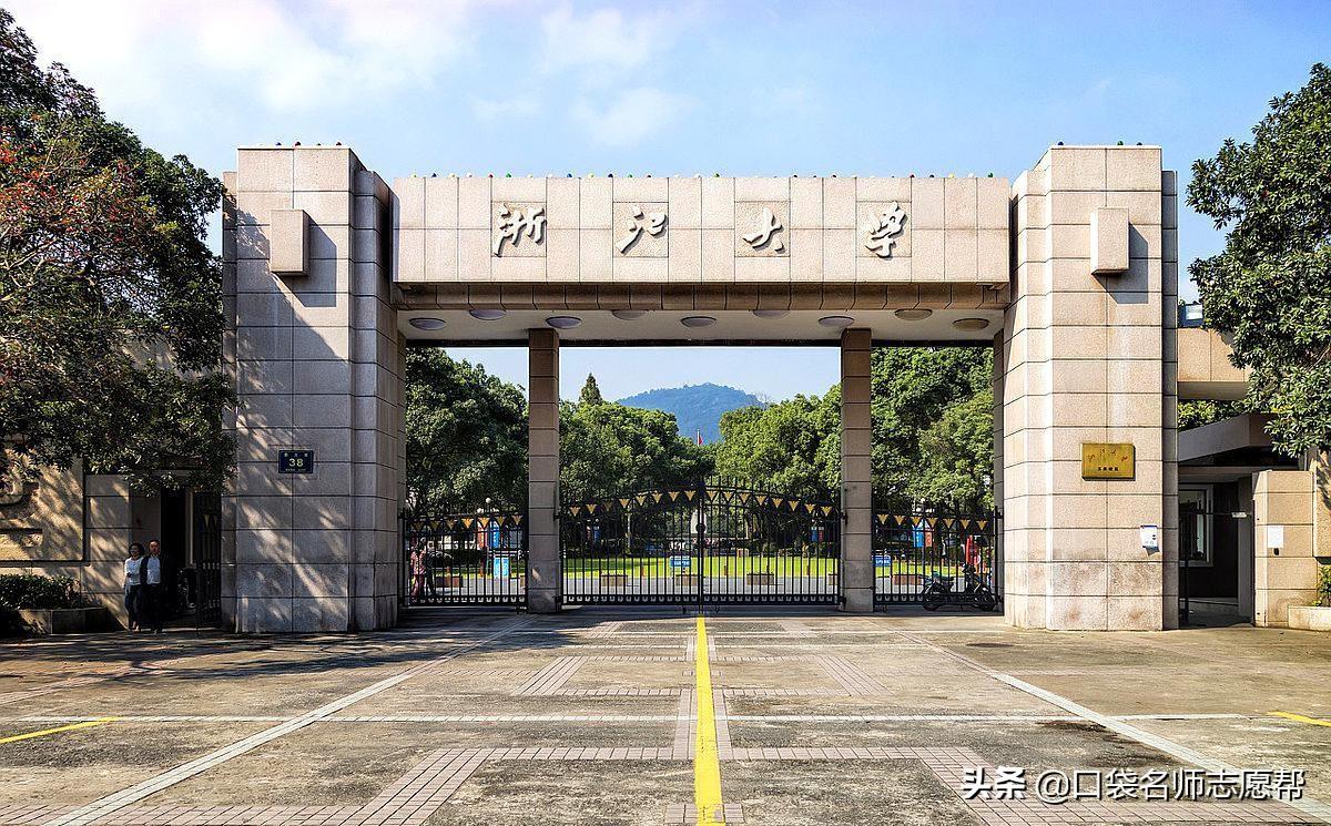 学医的学校（医学院校）