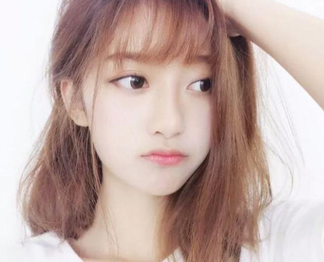 12月份是什么星座，摩羯座女生性格特点（快来看看你的星座运势如何吧）