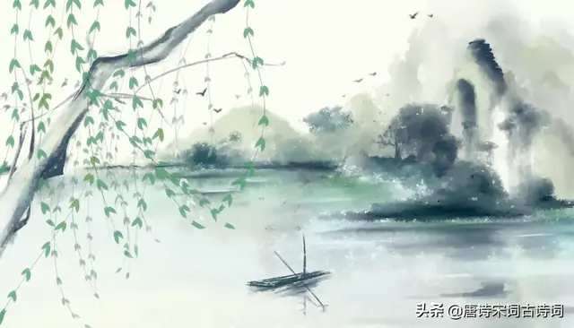 辛弃疾词的风格，辛弃疾诗词70句