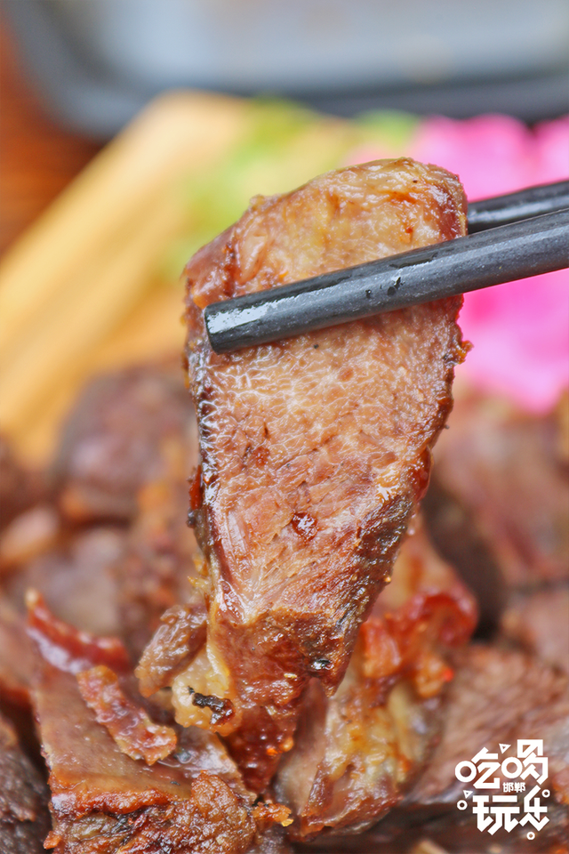 邯山区美食（邯郸这家乳鸽，藏得太深了）