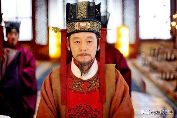 贞观是谁的年号，贞观是唐朝那个皇帝的年号（简述皇帝的尊号、年号、谥号、庙号）