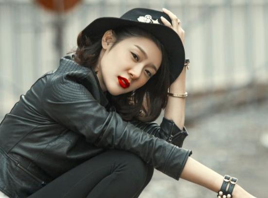 赵雅淇第三者插足上瘾,曾与瘾君子同居五年,多次勾引"孕期父亲"-质信