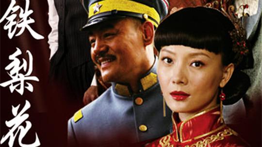 主演:陳數 巍子 張少華編劇:郭靖宇導演:郭靖宇集數:43集年份:2010年