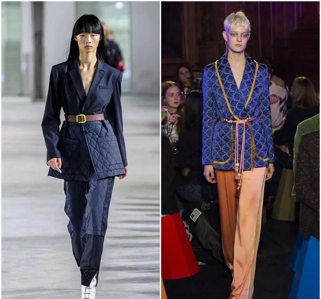 绗读音简介，stαγt读音（小个子穿羽绒服又胖又矮怎么办）