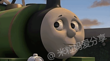 动画片人物名字有哪些，动画片人物名字大全集（这13部动画片绝对不能错过）