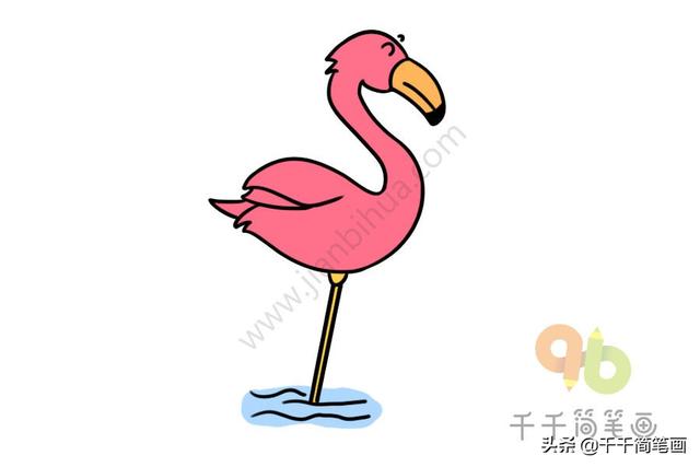 蛇简笔画图片大全可爱，蛇简笔画 儿童画（这个国家竟用屎壳郎做生肖属相）