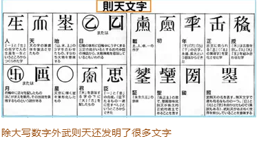 大写的2怎么写，大写2怎么写（大写数字壹贰叁是怎么来的）