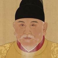 楔子是什么意思，细读楔子，深思作者想表达的意思（《红楼梦》里那篇“锲子”）