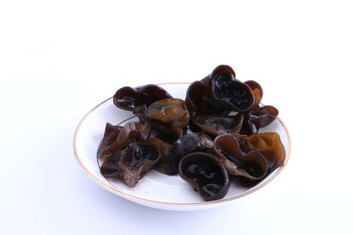 魔芋粉丝的功效作用，魔芋粉功效与作用（不运动也让你瘦下来）