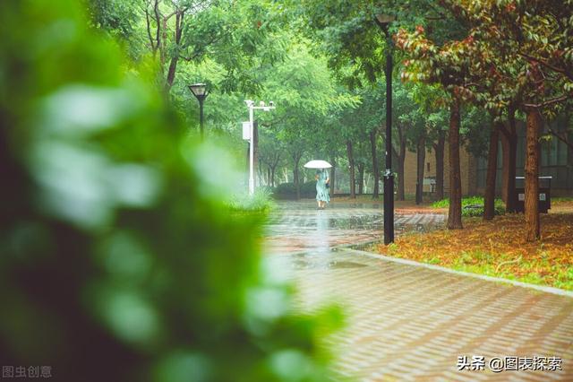 北京科技大学是985吗，北京科技大学是985还是211大学（北京92所高校全名单）