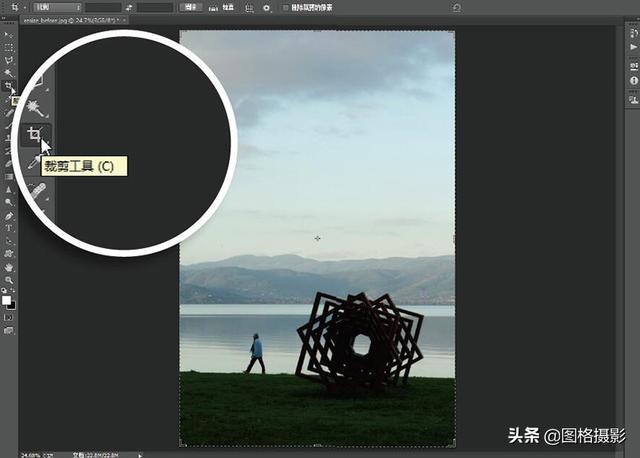 a4纸大小的图片像素，a4纸尺寸像素（A4纸在画图上的像素是多少）