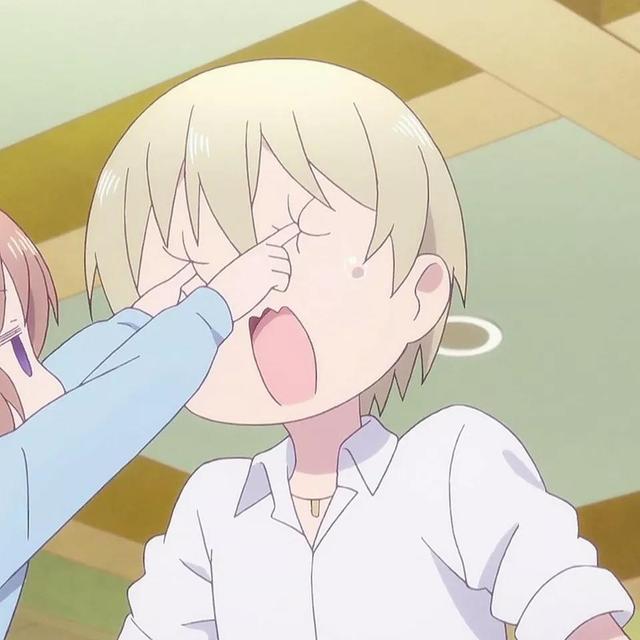 20张福利动漫情头/拽酷霸气/情侣头像/不看后悔系列微信，20张福利动漫情头/拽酷霸气/情侣头像/不看后悔系列（虐狗超甜情侣头像：动漫情头）