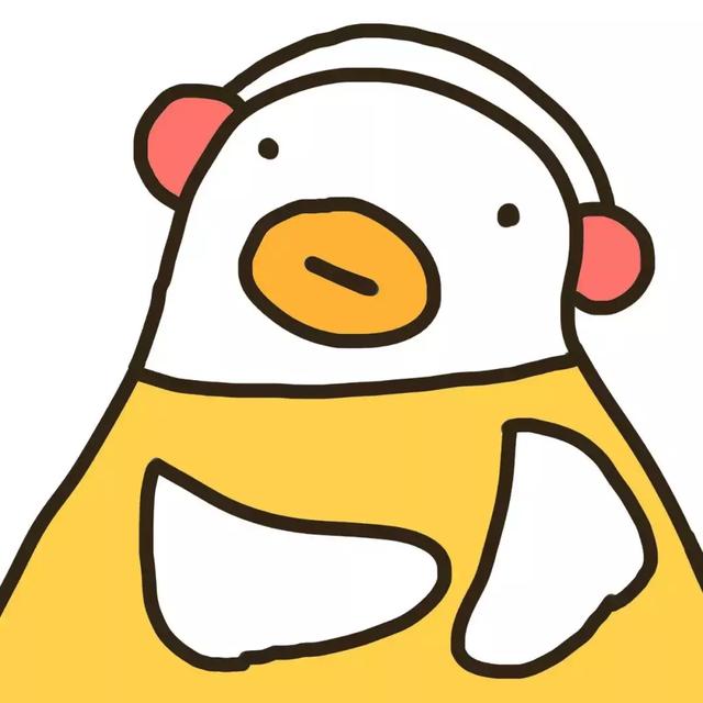 丑图，不喜勿喷，微信头像，丑图，不喜勿喷（头像丨搞怪巨丑头像）