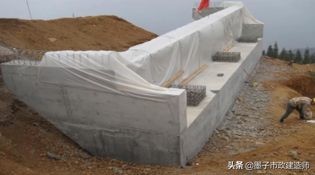 榀是什么意思，2K312011城市桥梁结构组成与类型·2020年二级市政建造师精讲课