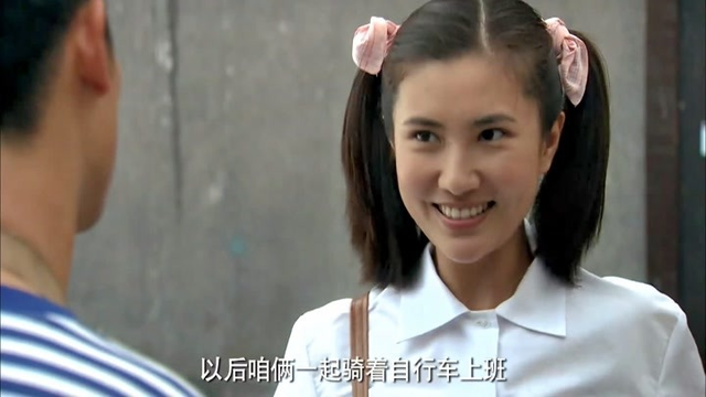 小时候看的电视剧，十部童年经典电视剧（榜首拥有亿万观众）