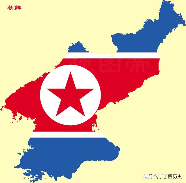 社会主义的国家，社会主义国家有哪些（全球5个社会主义国家）