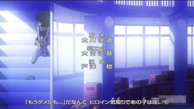 松田阵平头像微信，松田阵平头像（这部四十多年前的日剧竟然与《名侦探柯南》有着千丝万缕的联系）